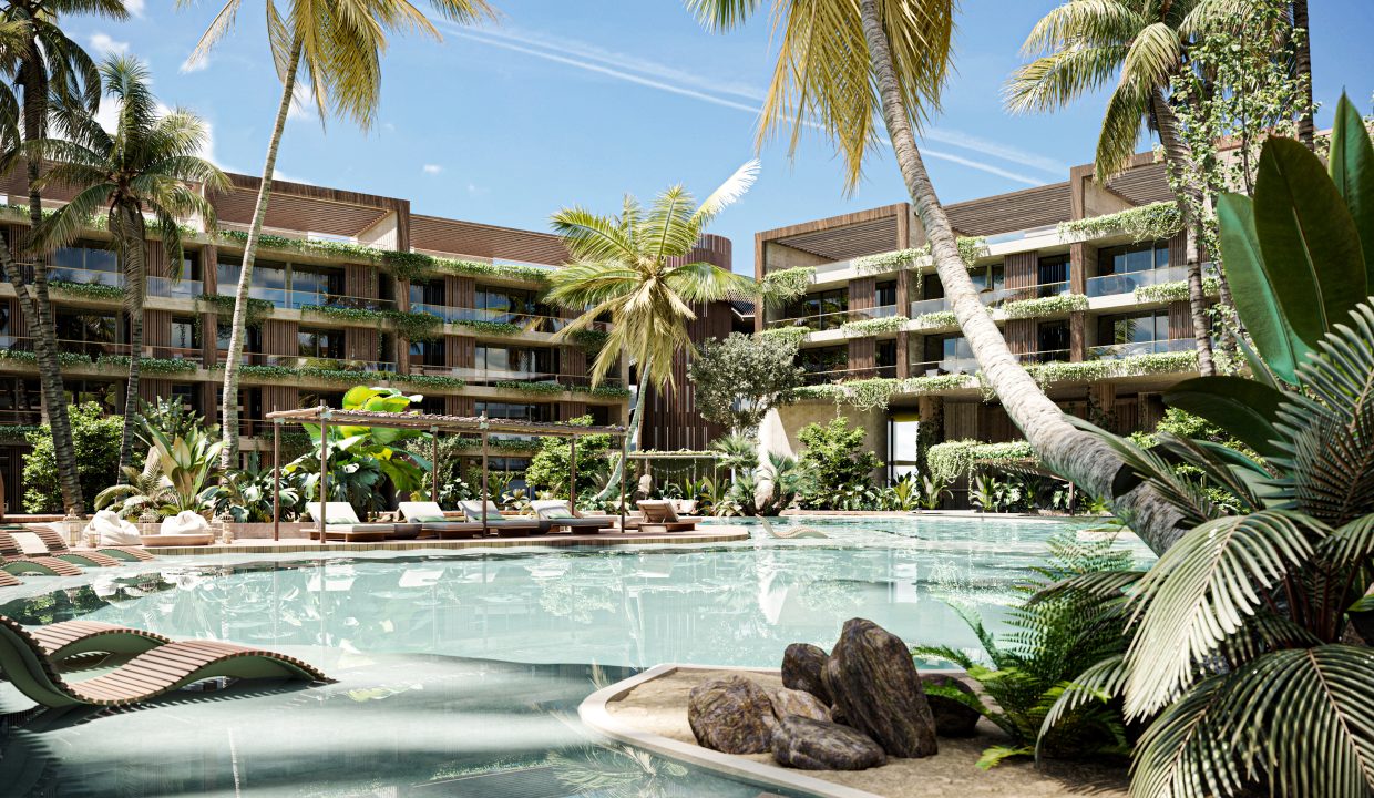 02_Piscinas_1