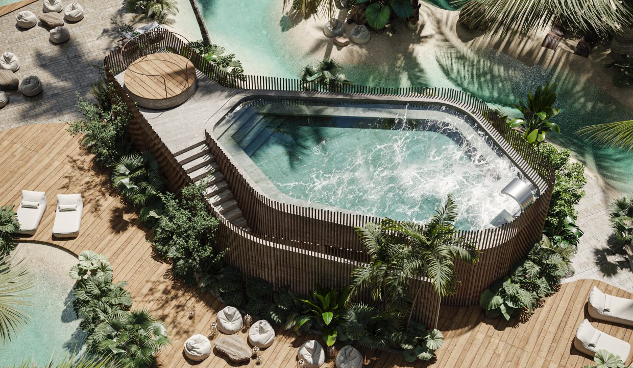 05_DJ_Piscina_1