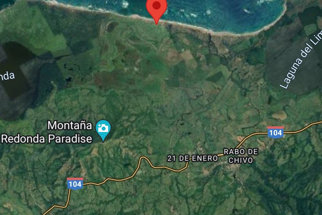 1687275659157