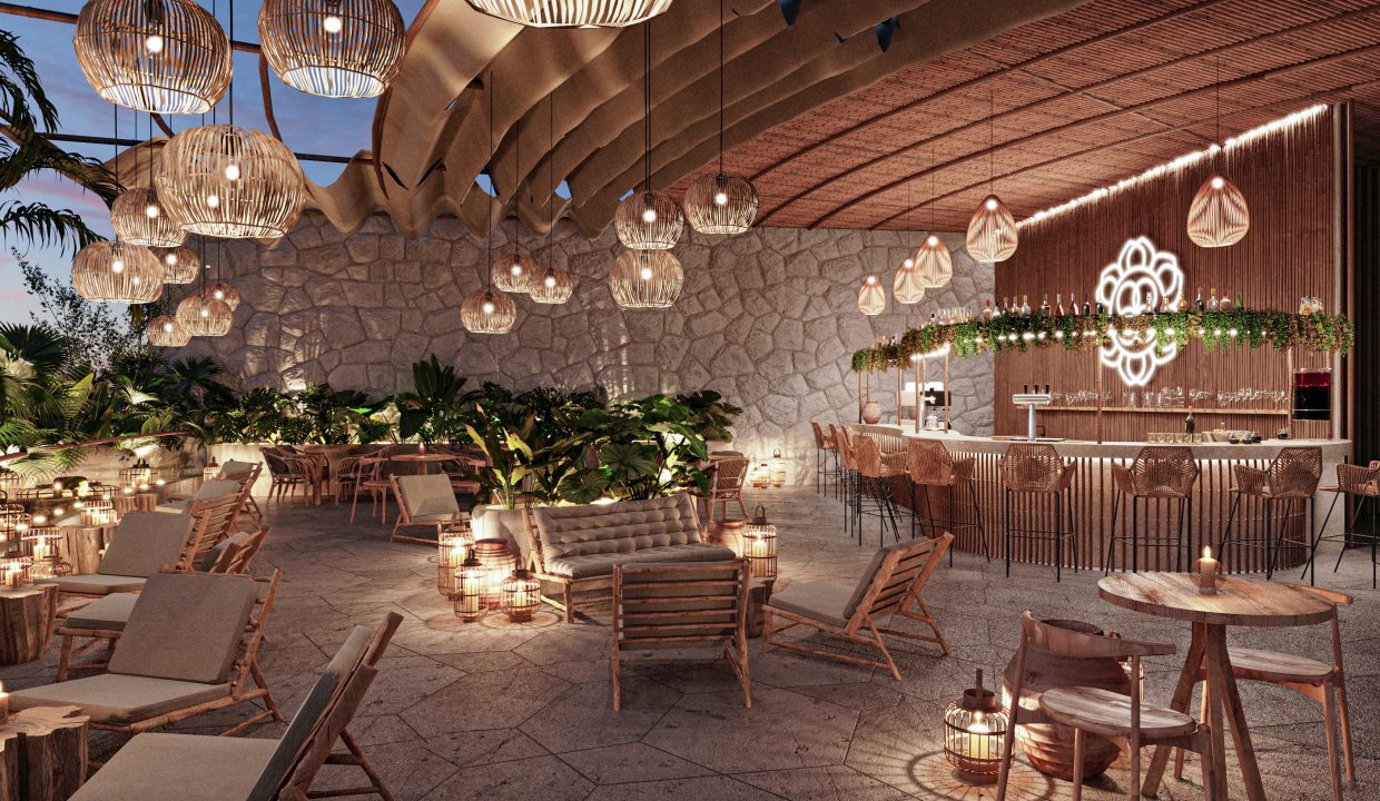 16_Skybar