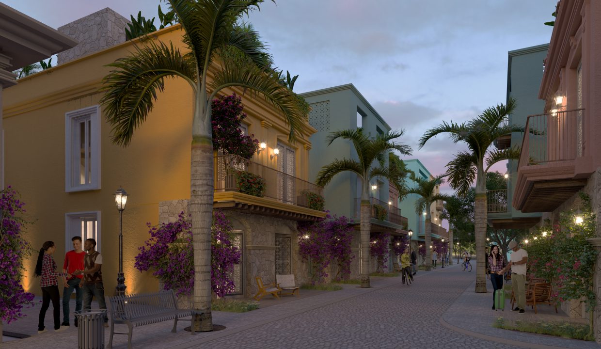 1_Calle Cuba