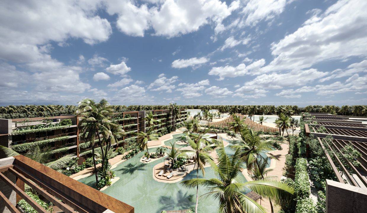 20_Roof_View_2