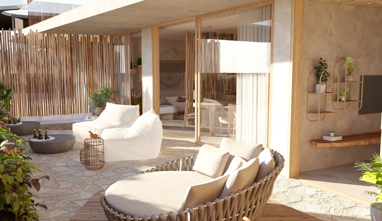 22_Habitación_1