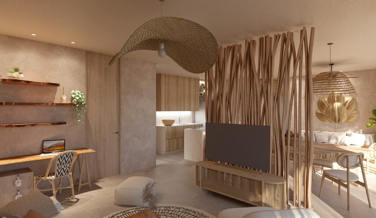 23_Habitación_2