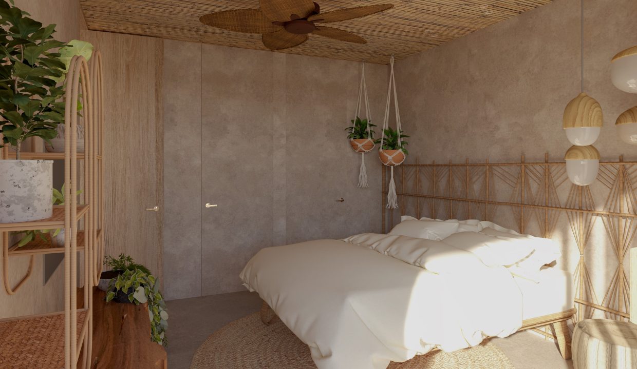 24_Habitación_3