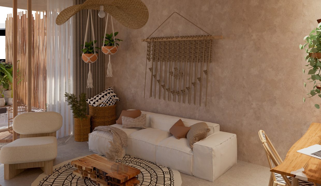 25_Habitación_4