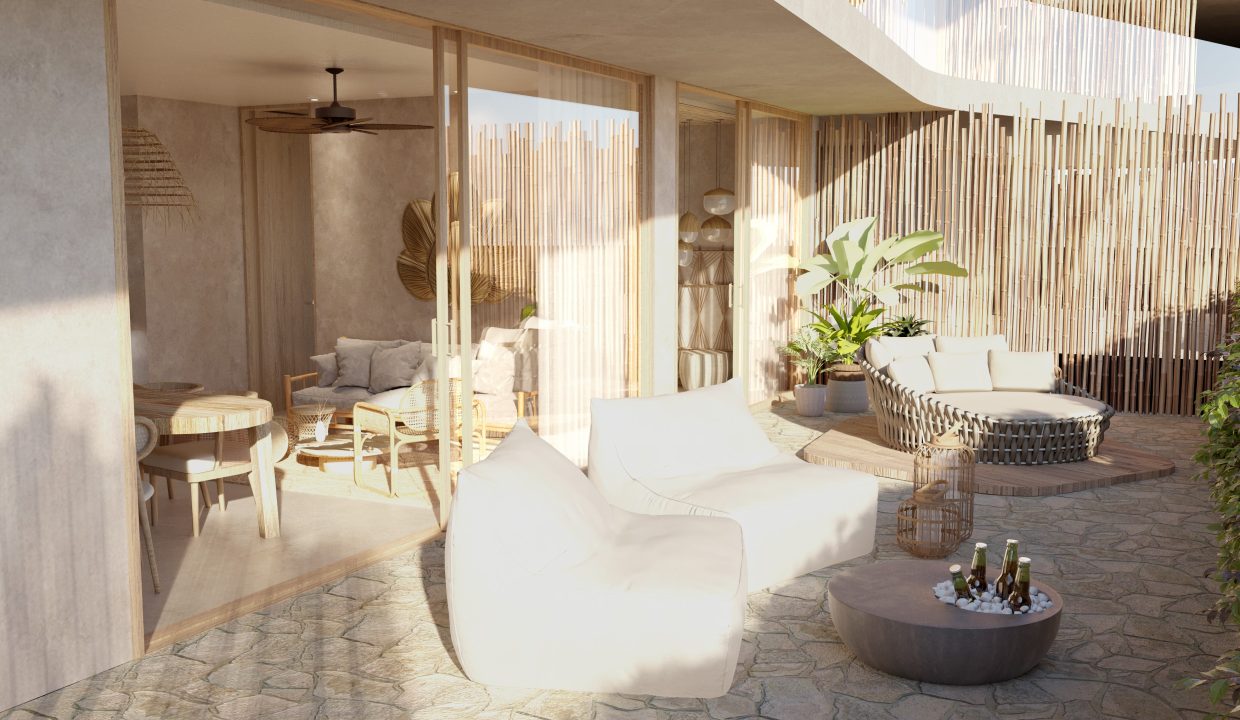 26_Habitación_5