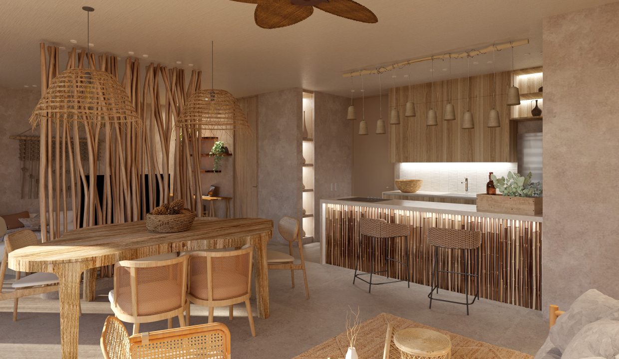 27_Habitación_6