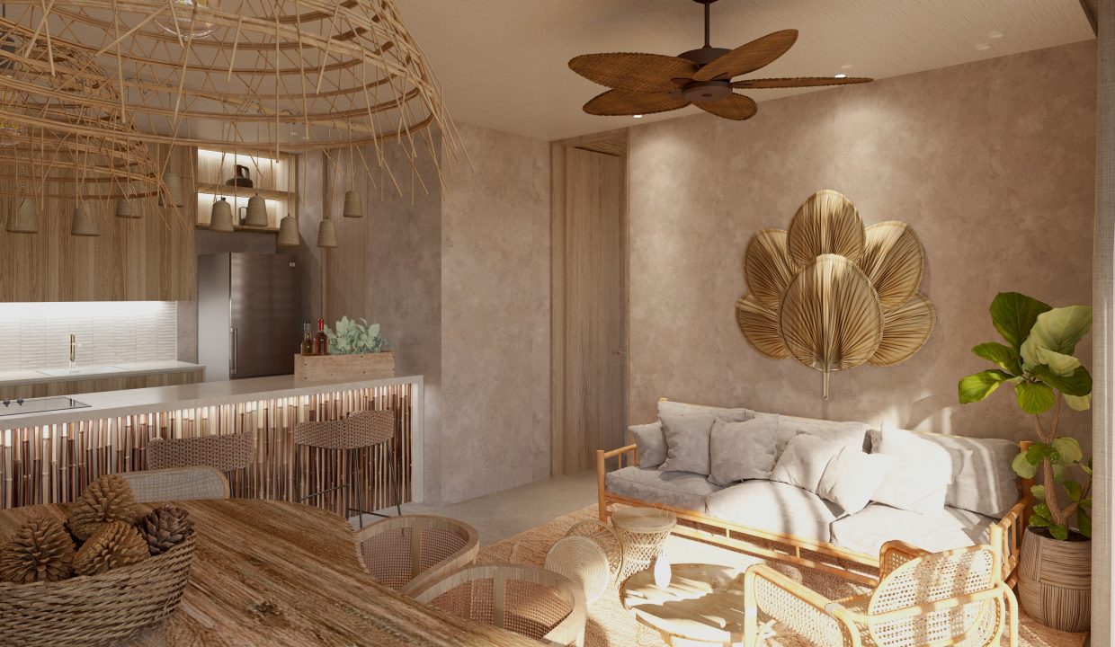 5_Habitación_5