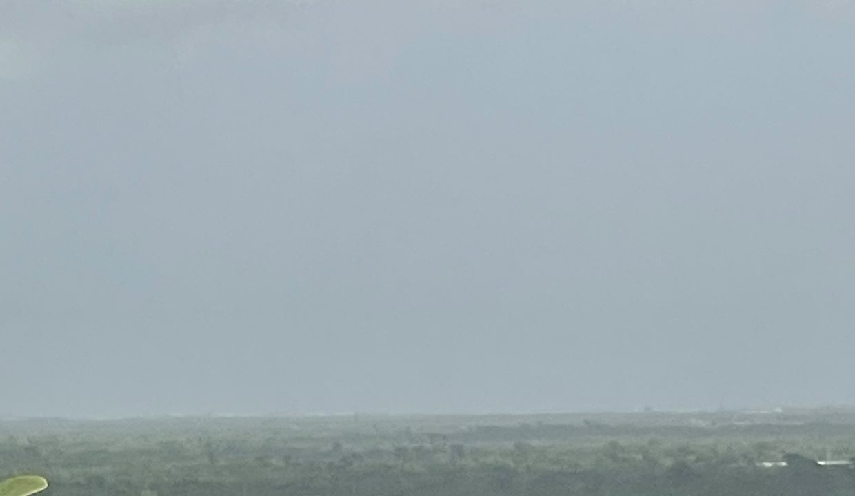 IMG_0098