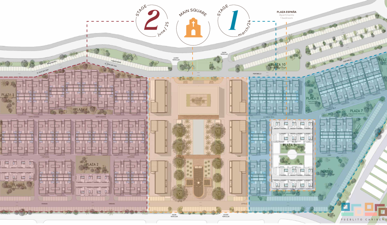 Masterplan-En