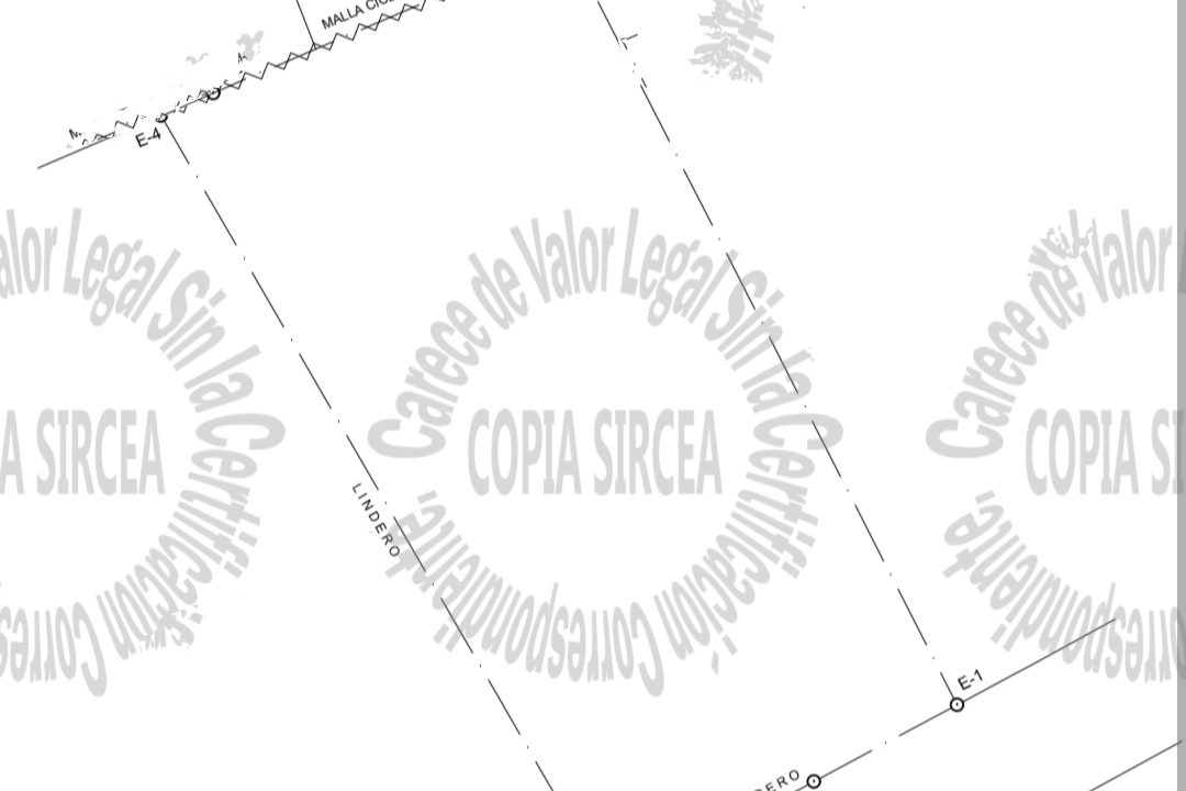 1694088568583
