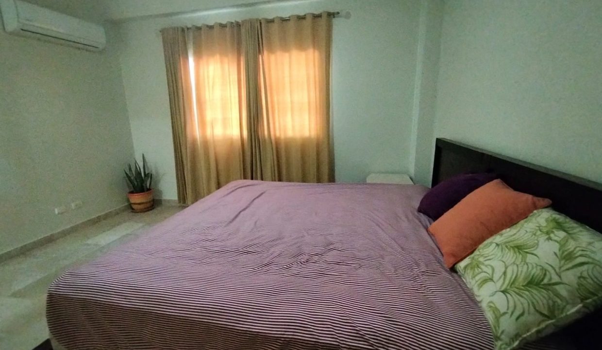 1694091730843