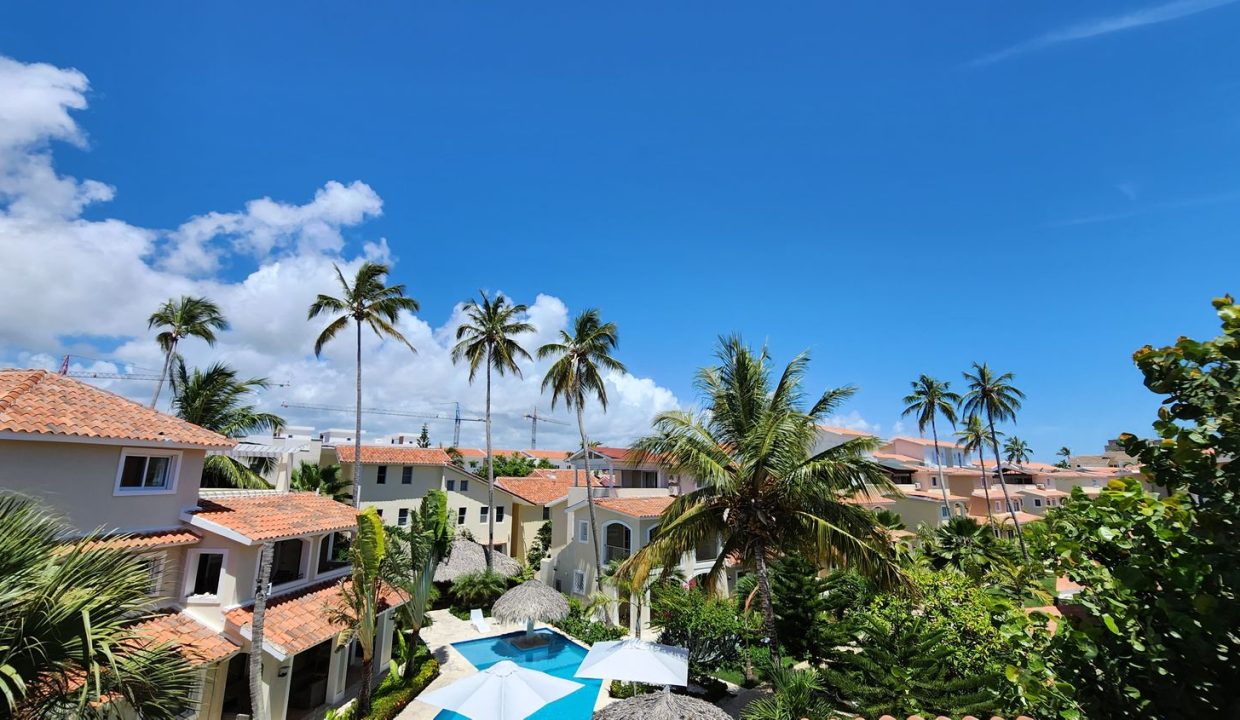 3-bedroom-penthouse-in-Bavaro-22_1