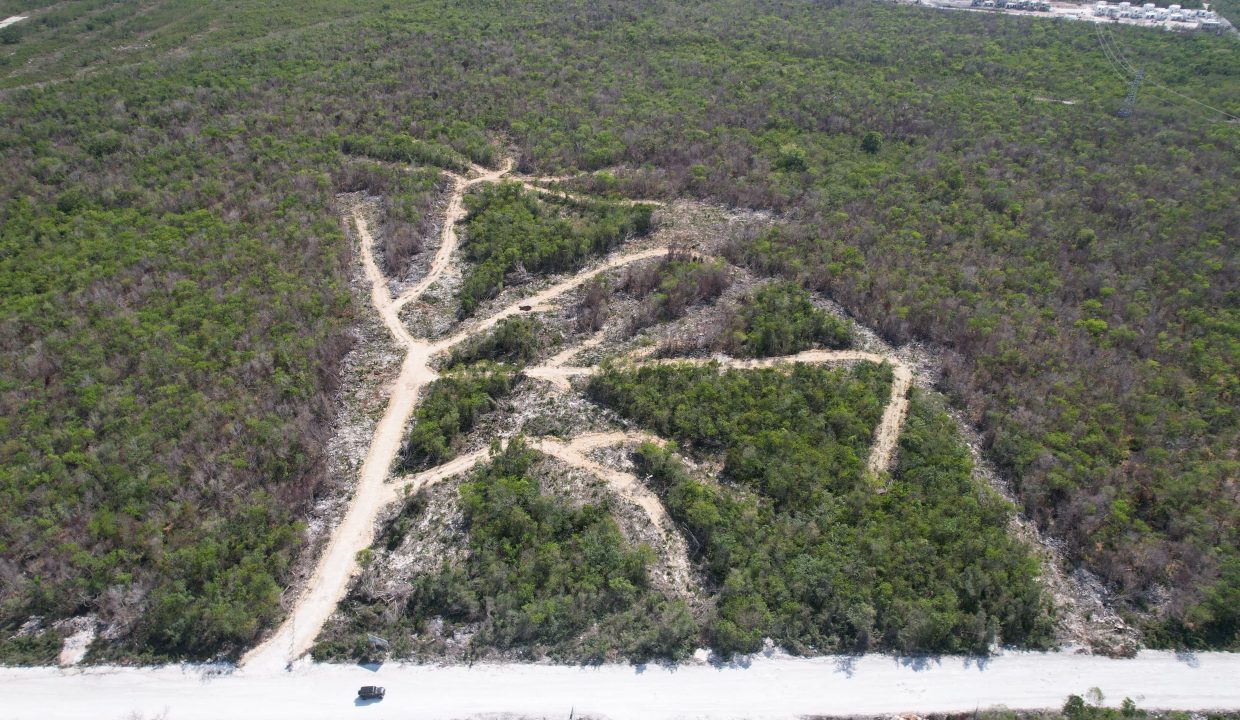 DJI_0119
