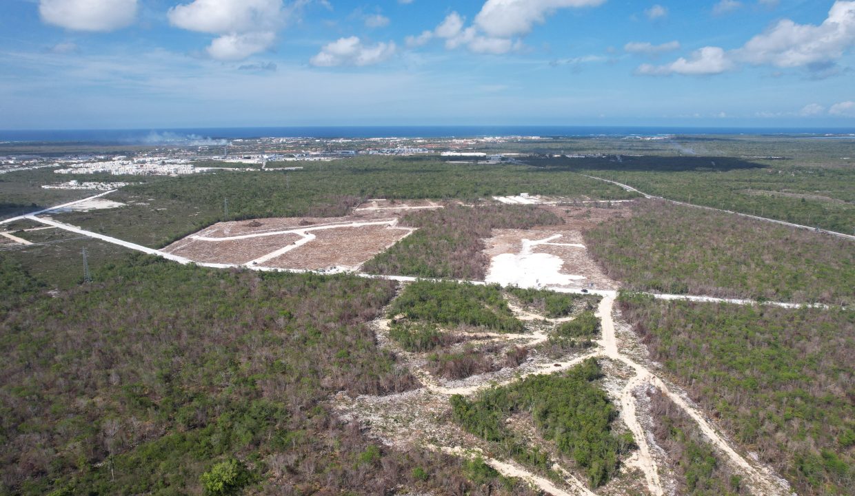 DJI_0122