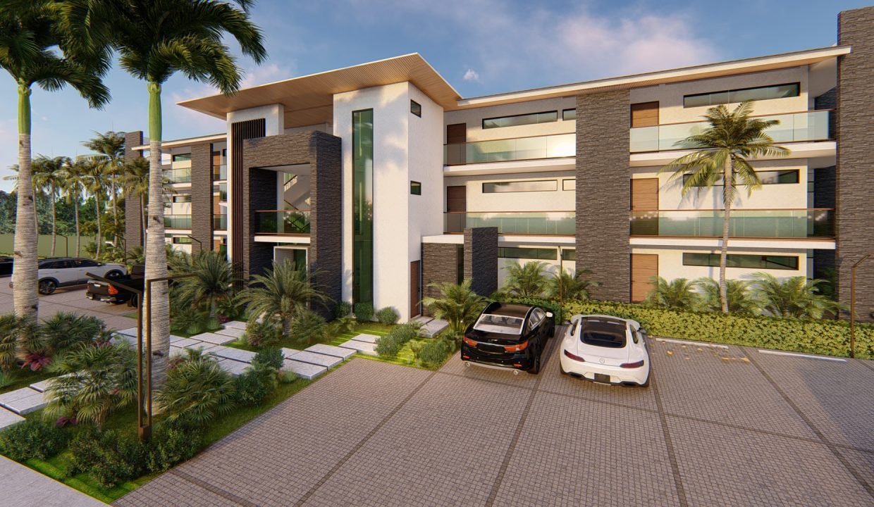 FRONTAL CALLE-1
