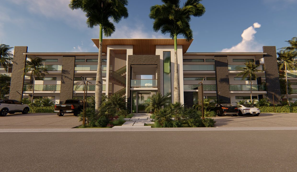 FRONTAL CALLE-5