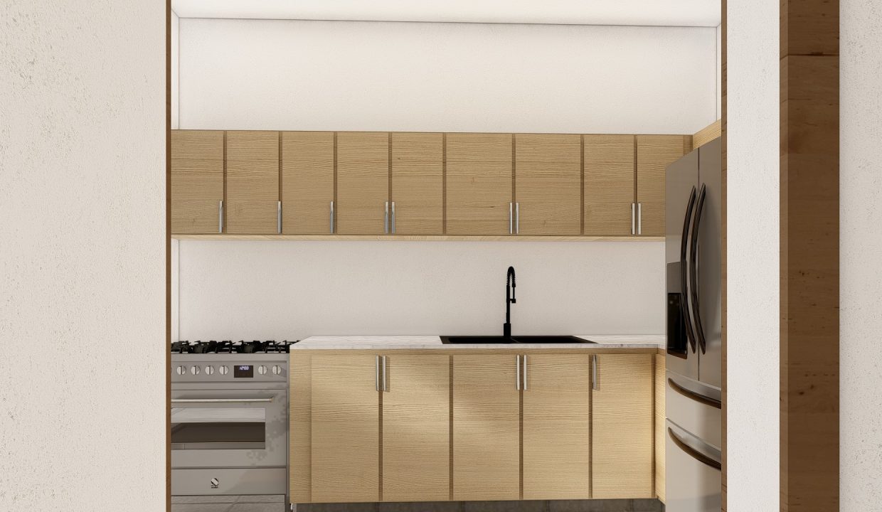 Cocina 2