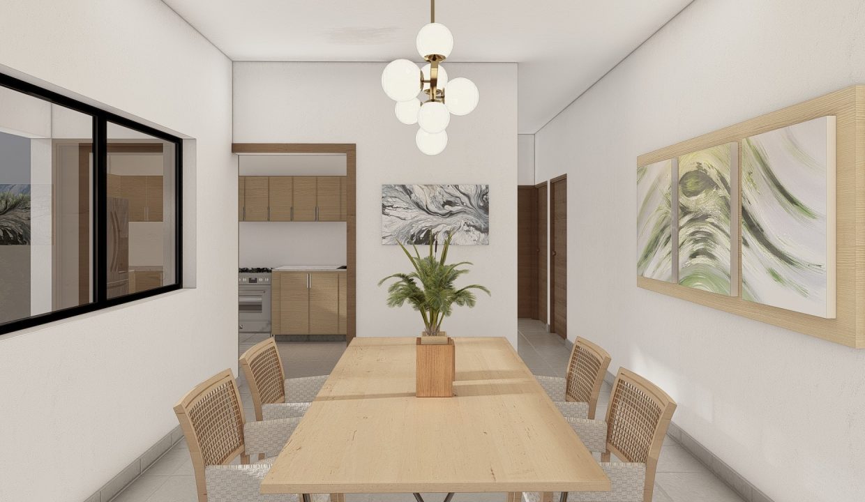 Sala 1