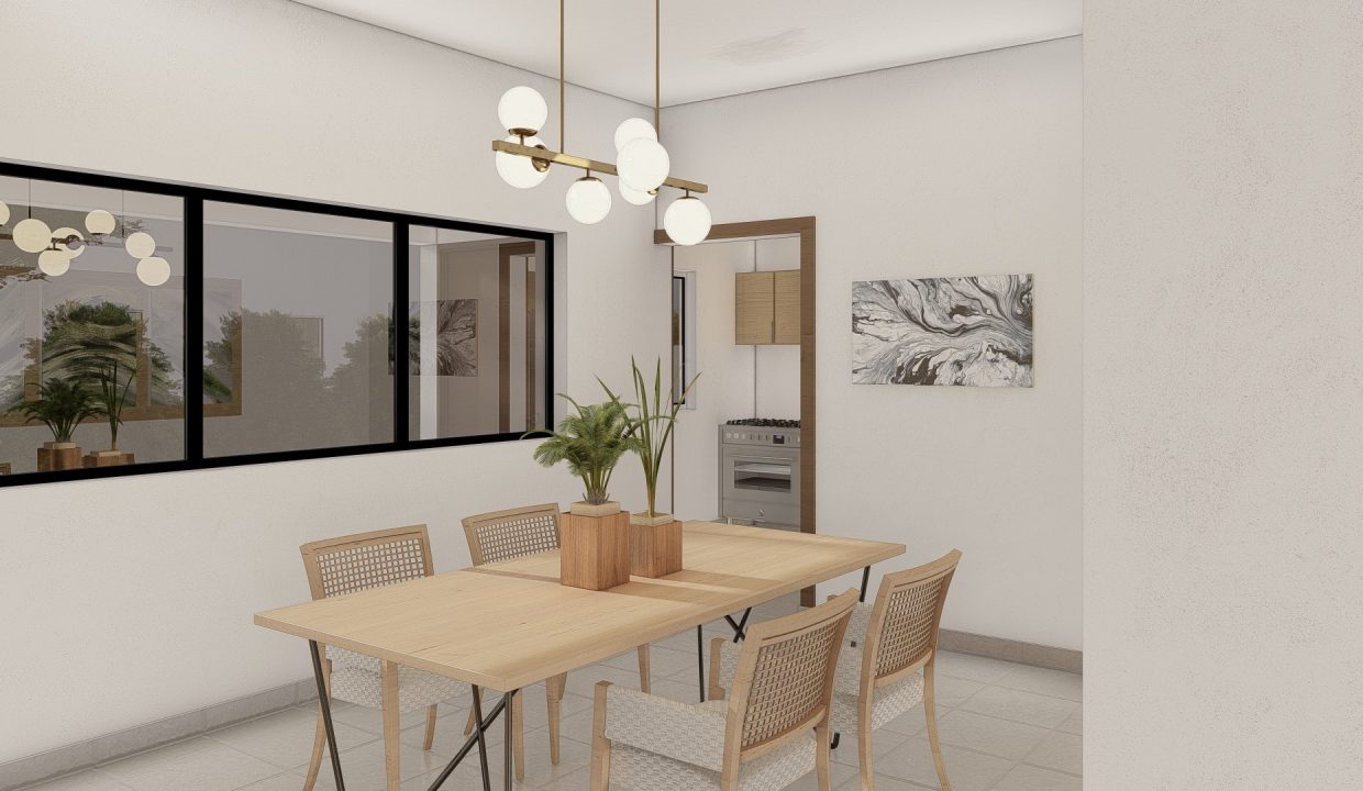 Sala 2