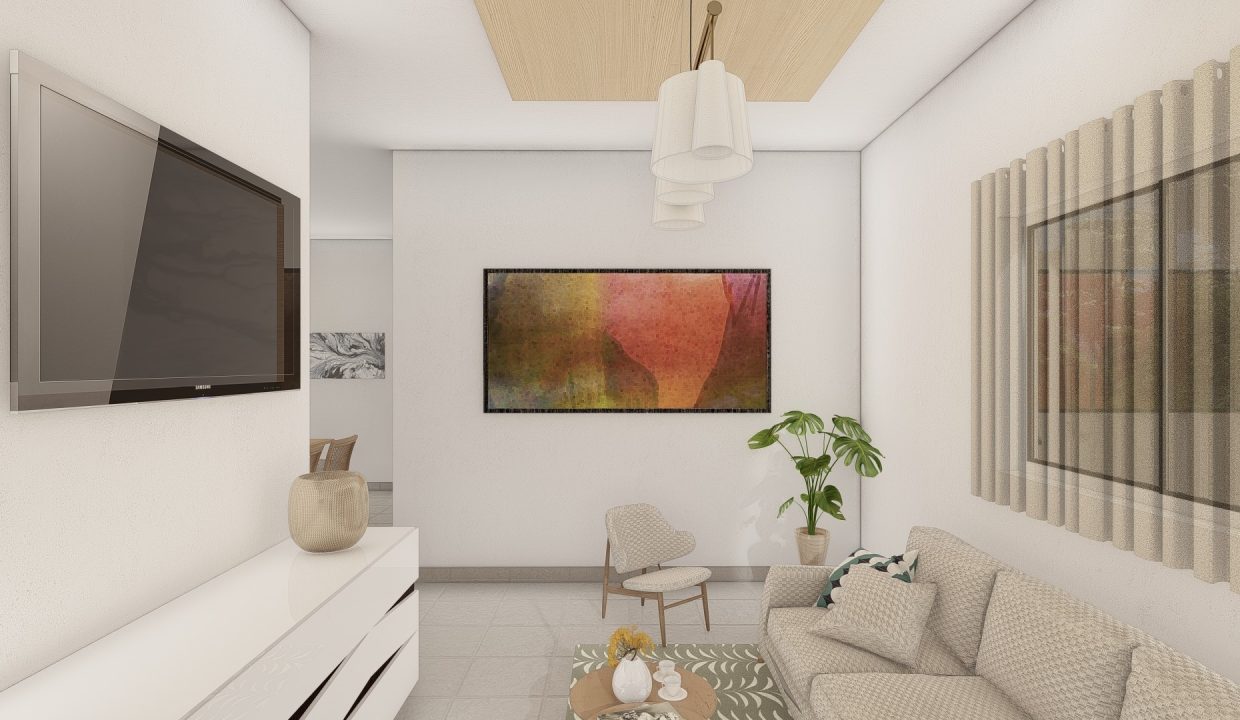 Sala 3