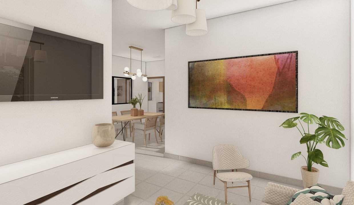 Sala 4