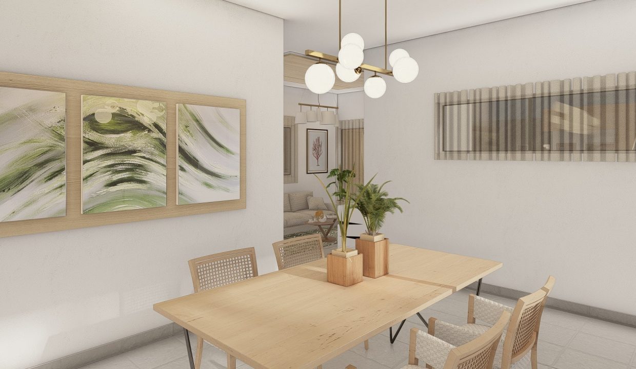 Sala 5