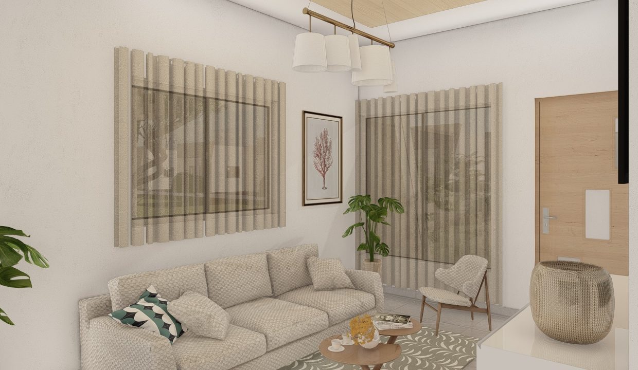 Sala 6