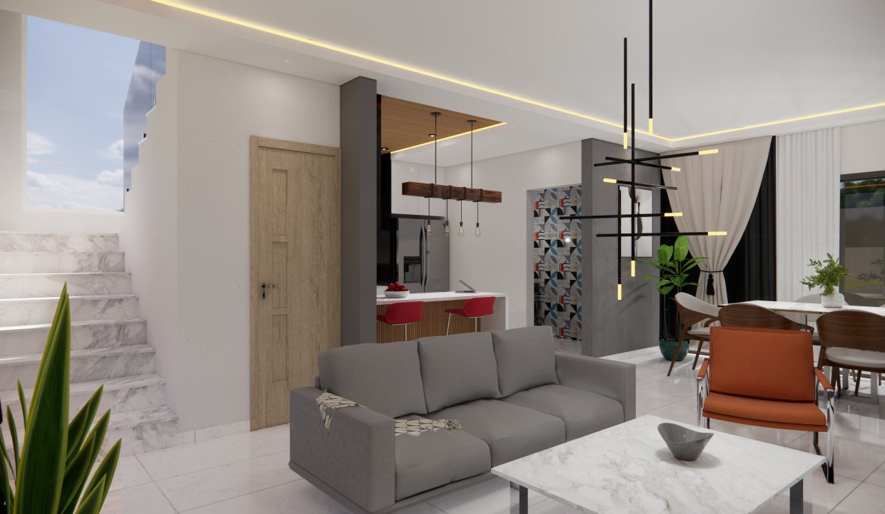 sala-cocina-01