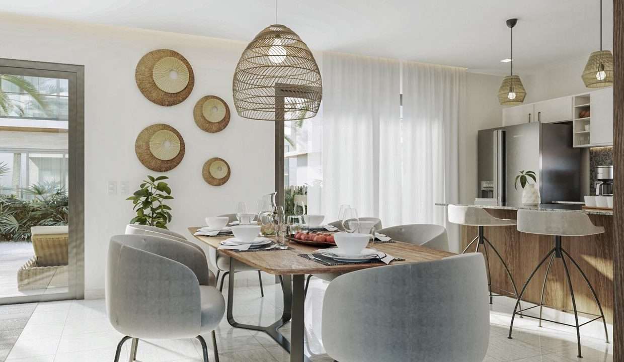 IMG-20240402-WA0172