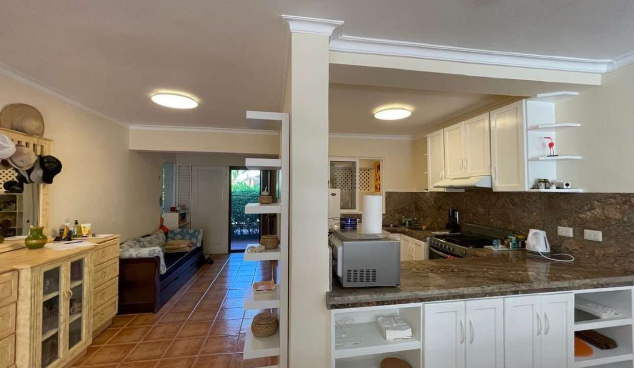 IMG-20240425-WA0058