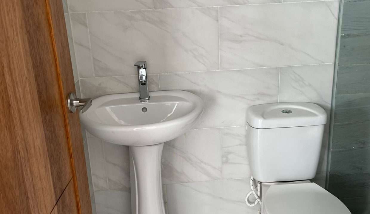 1715347873188