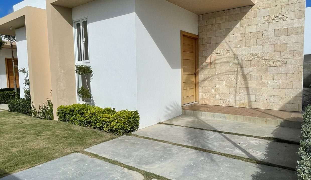 1715347873412
