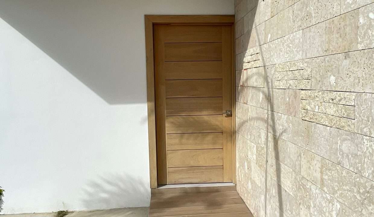 1715347873497