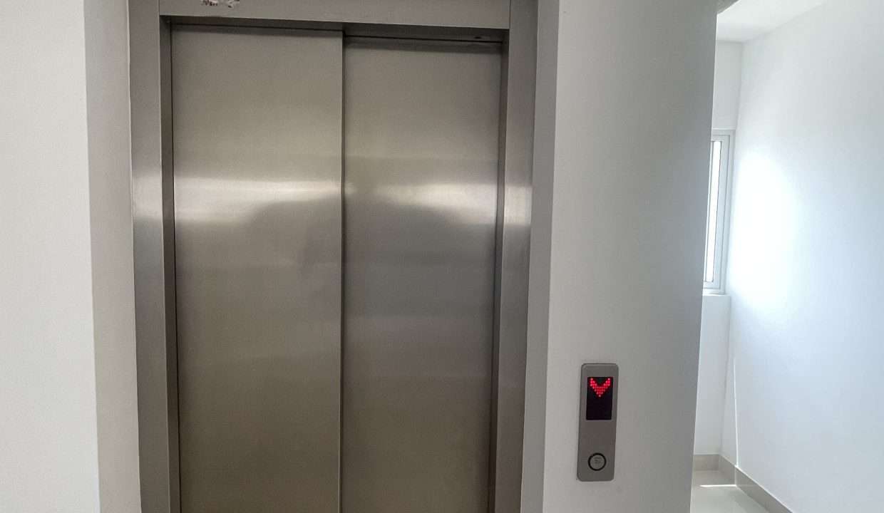 20240509_153223440_iOS