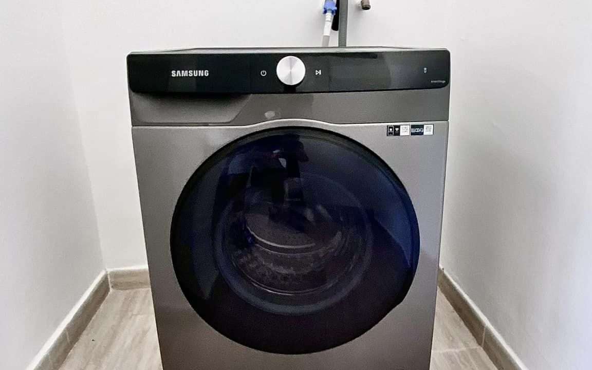 434776253_447021804473952_3464760870579076890_n