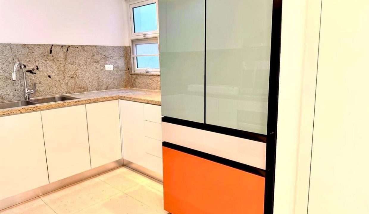 437953734_450025160840283_7795146911739115082_n