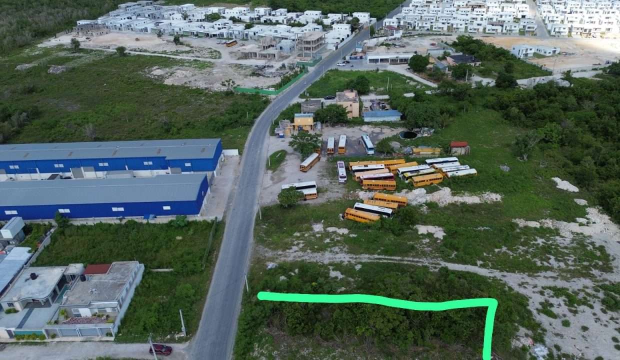 1720015174781