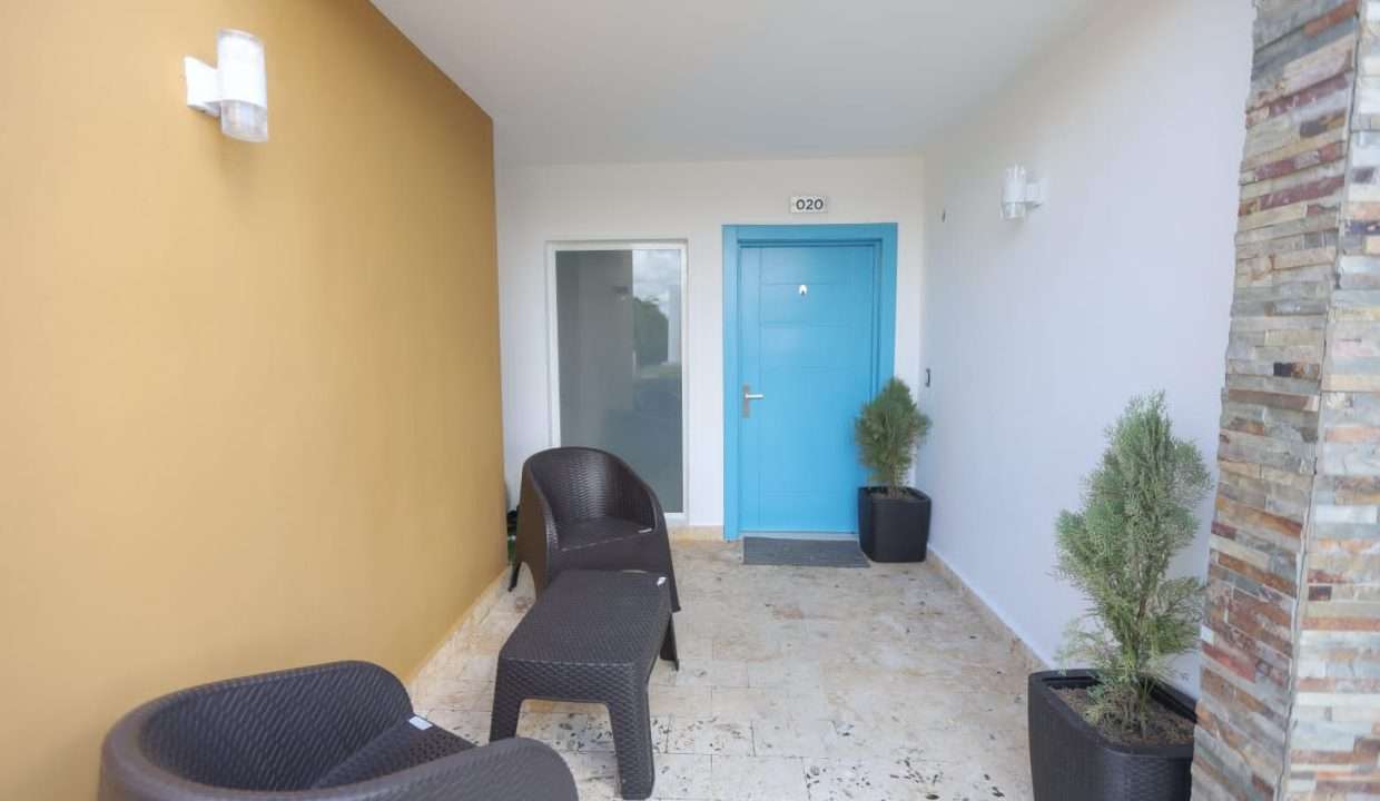 1720015866703
