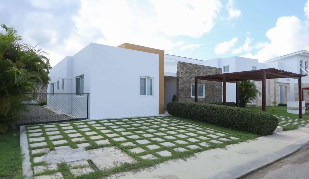 1720015866765