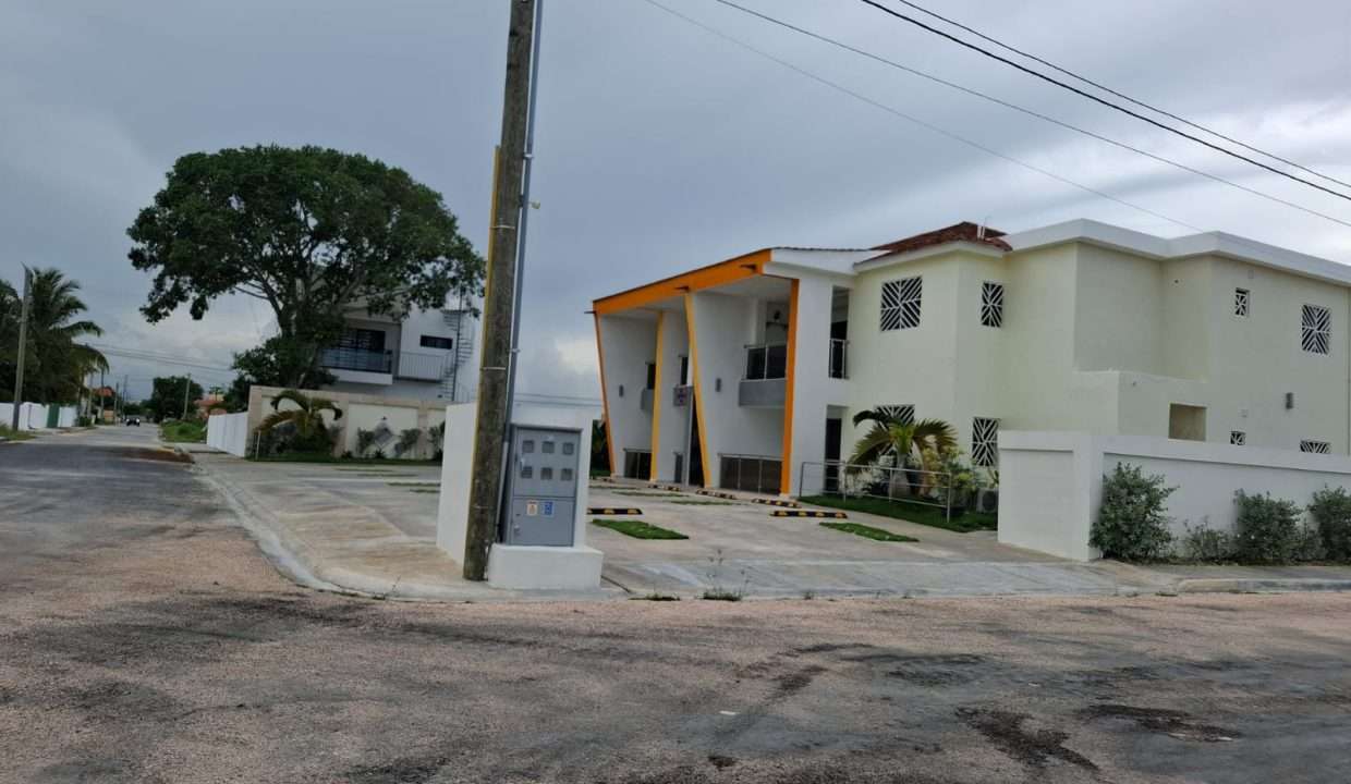 1720017628731
