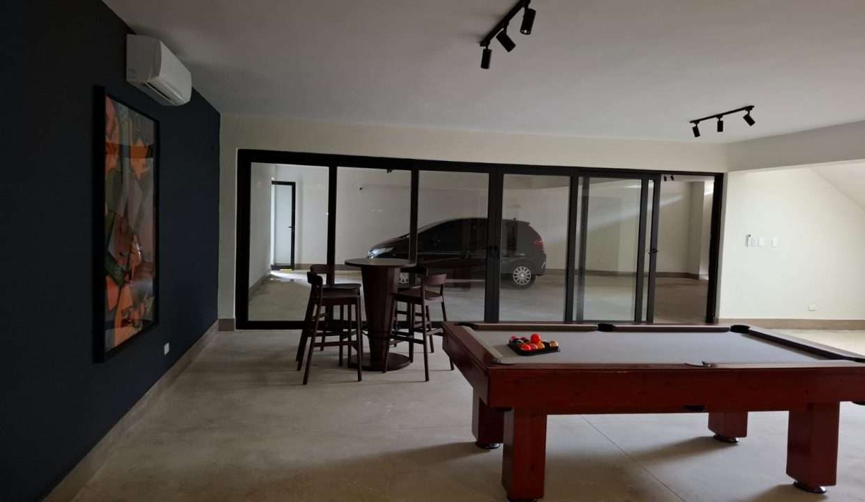 1720020244730