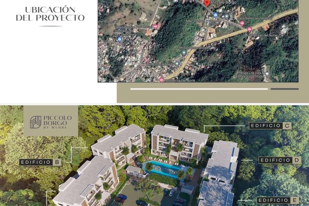 1722639900315