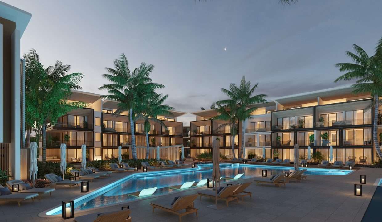 APARTAMENTOS_C1