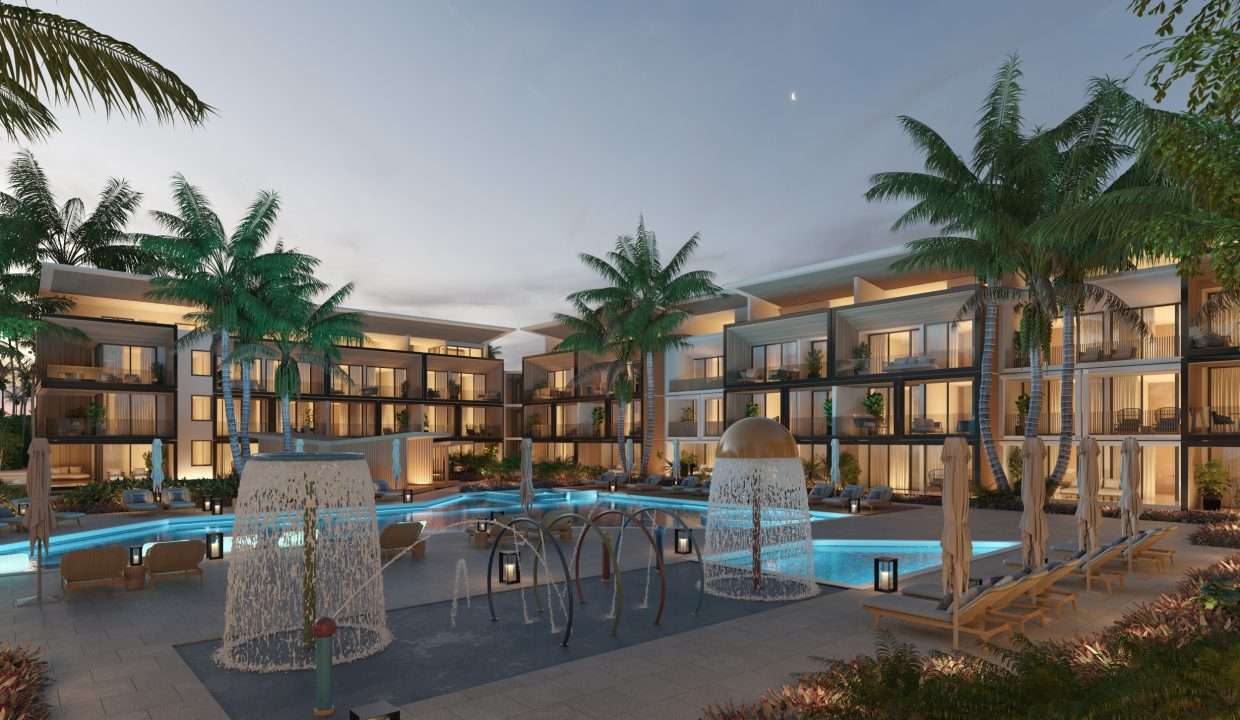 APARTAMENTOS_C2