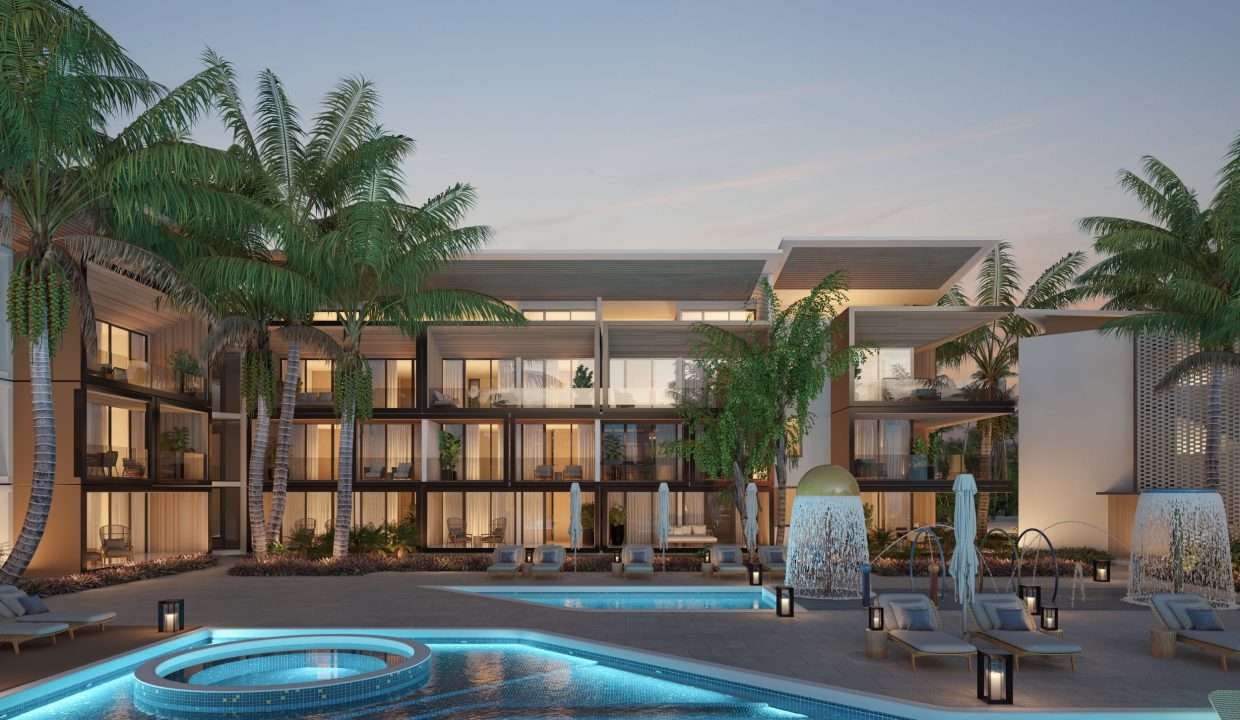 APARTAMENTOS_C3