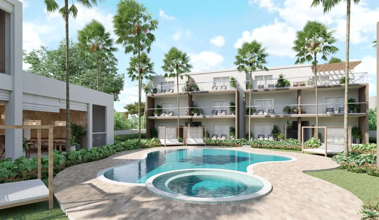 EXTERIOR ESTUDIO