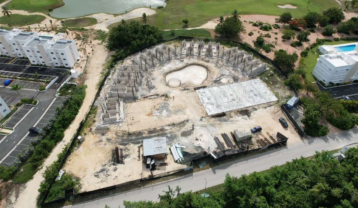 FOTO AEREA MAR E LAGO 25-07-2023