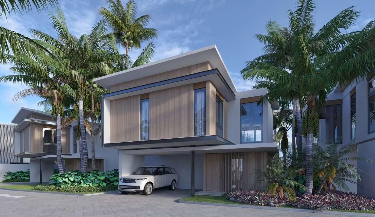 JF_PORTO_VILLA_C4